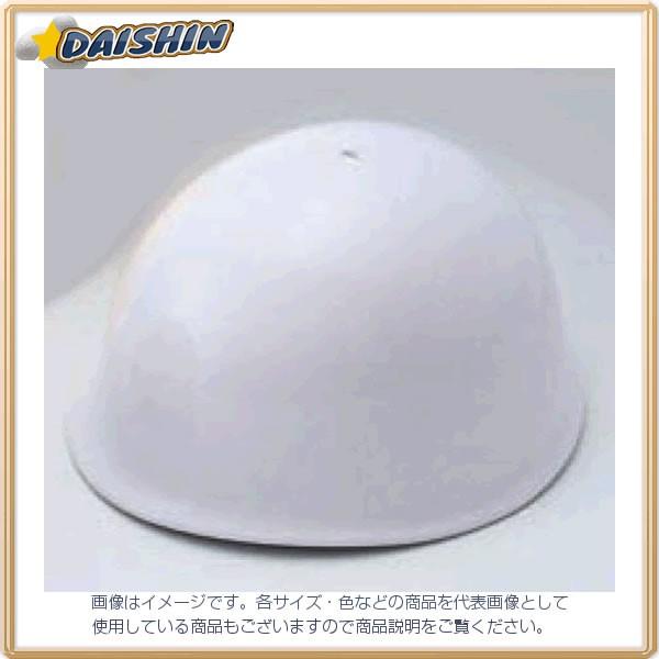 �g�[���[�Z�t�e�B TOYO �yZ�zABS�� �w�����b�g �� No.110F [102-100683]