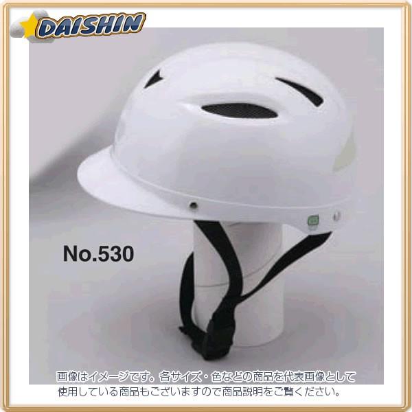 g[[ZteB snxn ]ԗpwbg S No.530 [102-102502]