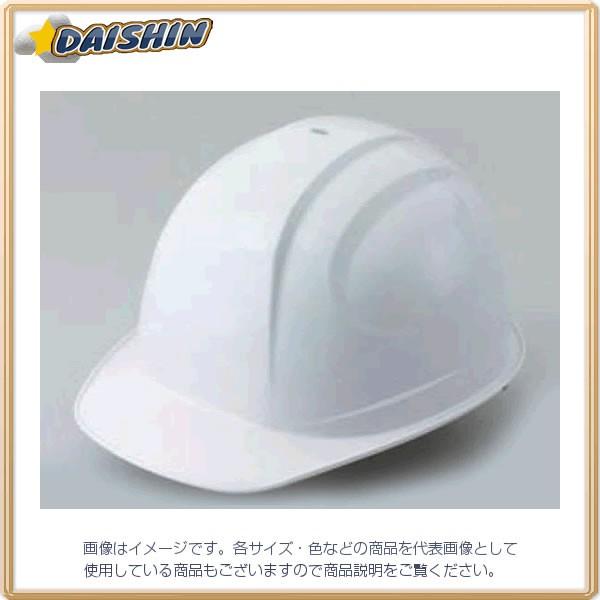 �g�[���[�Z�t�e�B �s�n�x�n ABS�� �w�����b�g �� No.375F-OT [102-105442]