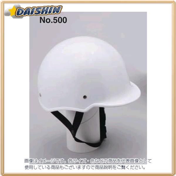 g[[ZteB snxn ]ԗpwbg L No.500 [102-105619]