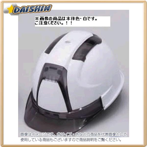 �g�[���[�Z�t�e�B TOYO ABS�� �������\ �w�����b�g ������ No.390F-OTSS