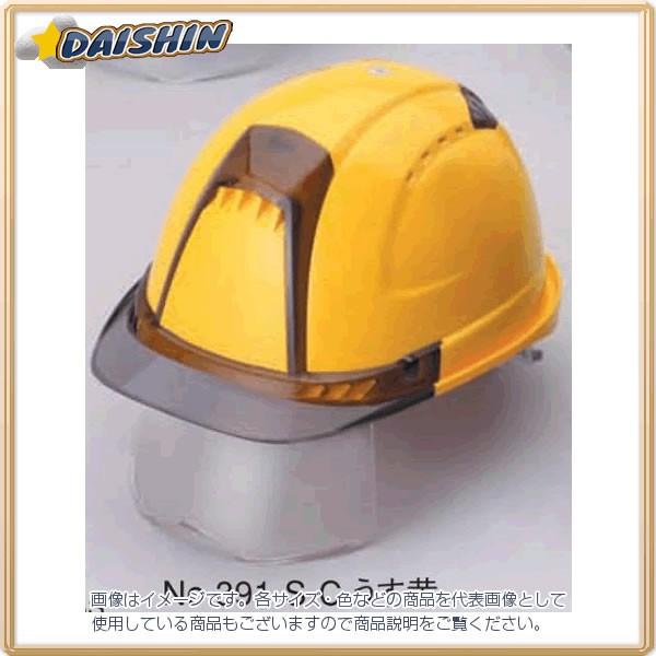 �g�[���[�Z�t�e�B �s�n�x�n ABS�� �������\ �w�����b�g ������ No.391F-S-C [102-107033]