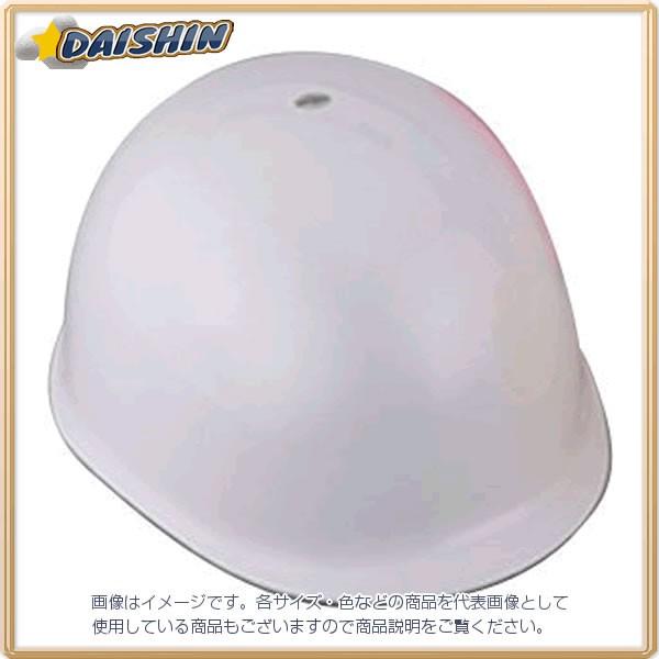 g[[ZteB snxn FRP phЃwbg  No.111F-OT [102-109600]