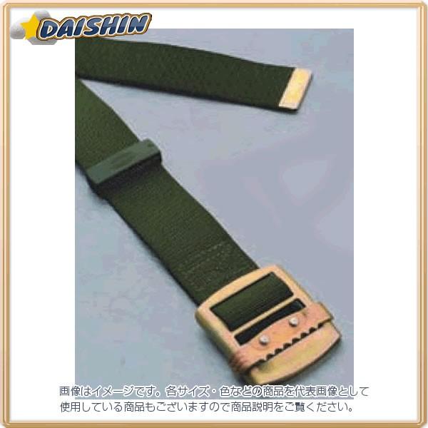 g[[ZteB snxn Sьpxgi΁j No.1005 [102-200246]