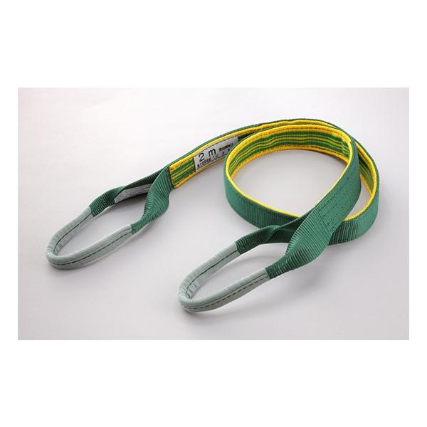 スリングベルト 50mm幅」の人気商品一覧 | 安い商品を通販サイトから