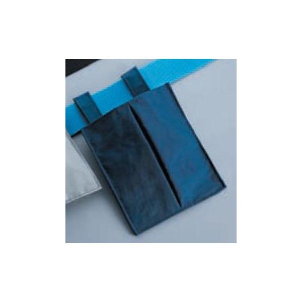 g[[ZteB snxn Sѕti [vEtbN[  B-41-DB [102-403517]