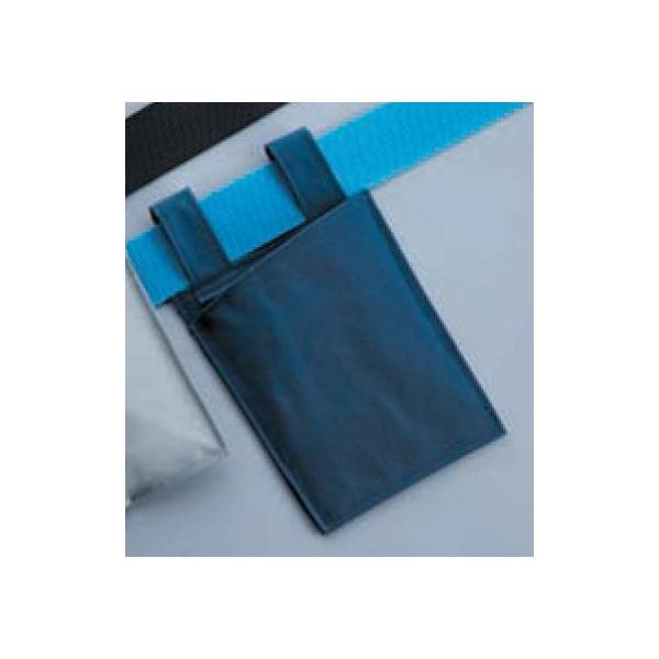 g[[ZteB snxn Sѕti tbN[  B-42-DB [102-403524]