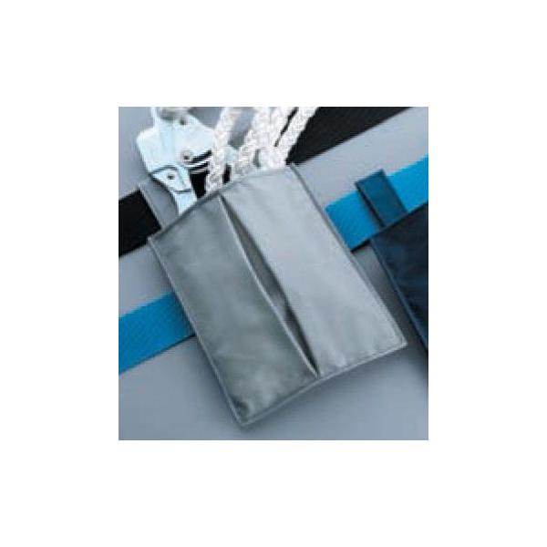 g[[ZteB snxn Sѕti [vEtbN[ O[ B-41-GL [102-403876]