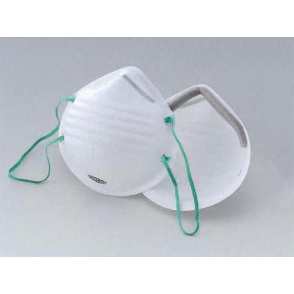 g[[ZteB TOYO yZz}XNi5j No.1705 [102-600206]