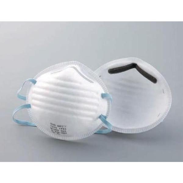 g[[ZteB snxn N95}XN 15 No.1795 [102-602897]