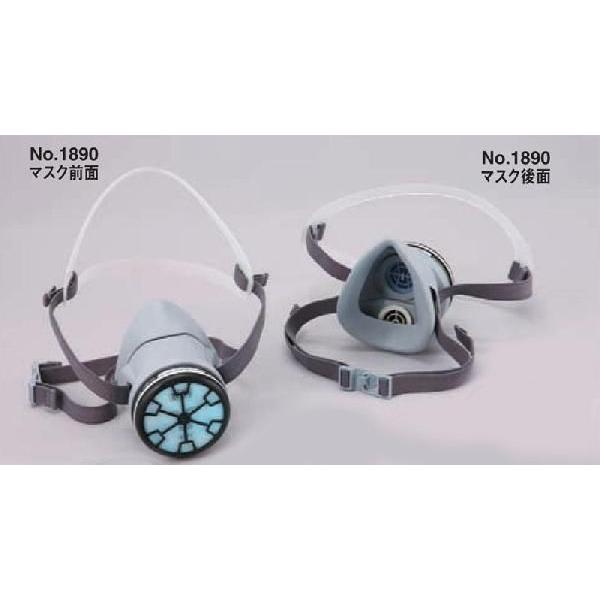 g[[ZteB snxn ^h@\t hŃ}XN No.1890 [102-602934]