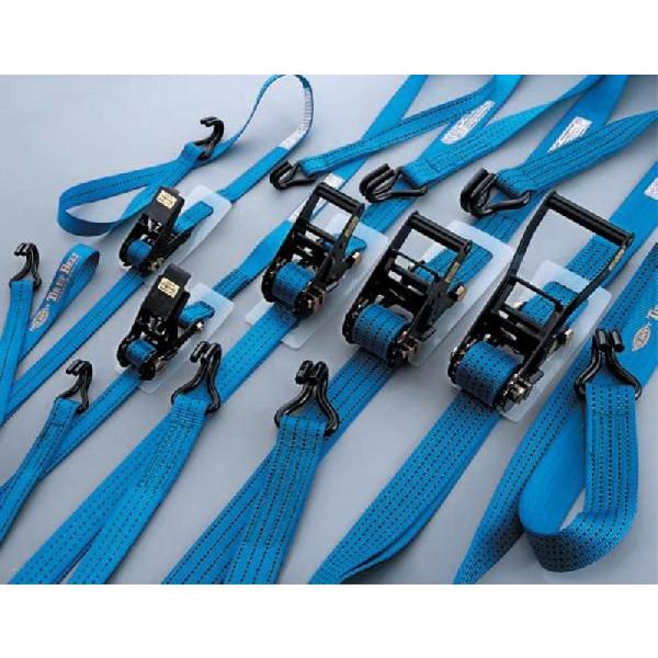 g[[ZteB snxn xgג@ 500kgp No.5050H-4M [102-700975]