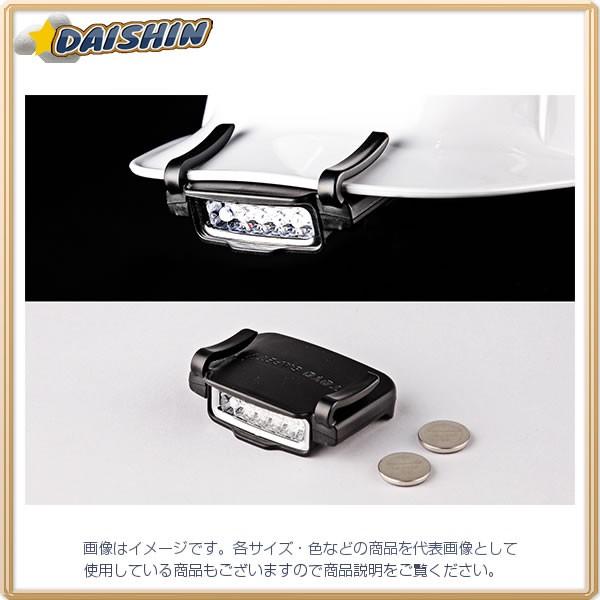 �g�[���[�Z�t�e�B TOYO �o�C�U�[���C�g �����P�xLED5�� No.47DX