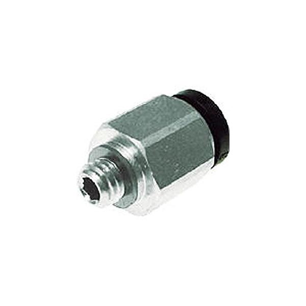 cʏ `_ `[up ~jCRlN^[ 4mm M3×0.5 M4-M3M [1026-000018]