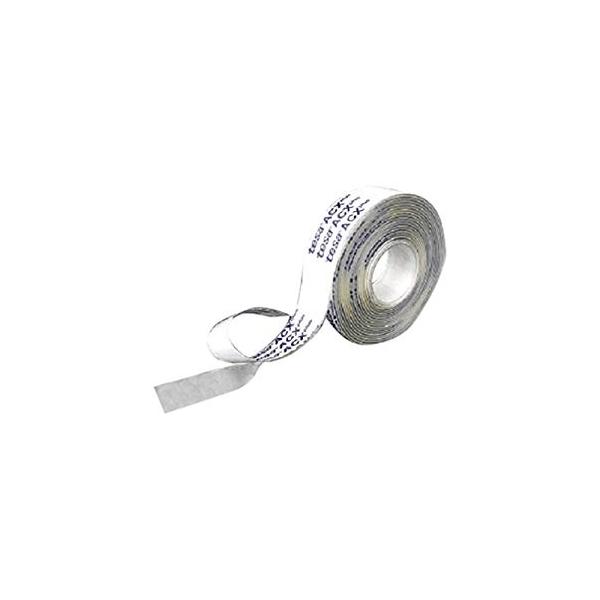 eTe[v tesa ͗ʃe[v NX^ 19mmx3m 7055ACXP-3 [1036-229359]