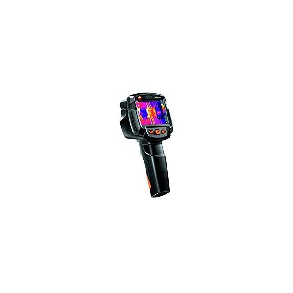 �e�X�g�[  �y�l��s�z �T�[���O���t�B TESTO871 [1037-017094]