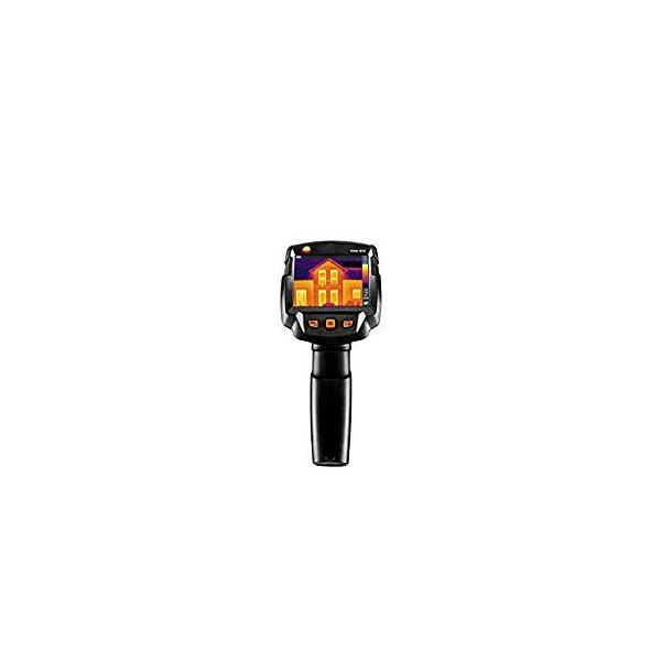 �e�X�g�[  �y�l��s�z �T�[���O���t�B TESTO872 [1037-017117]