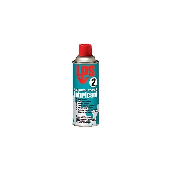 ITW�p�t�H�[�}���X LPS LPS2 ���͐Z�����ړI������369ml L00216