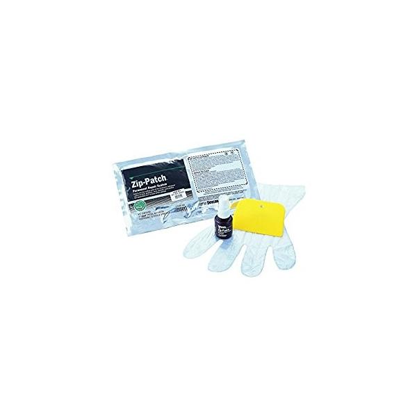 ITW�p�t�H�[�}���X DEVCON �W�b�v�p�b�` �V�[�g����C�� DV11500