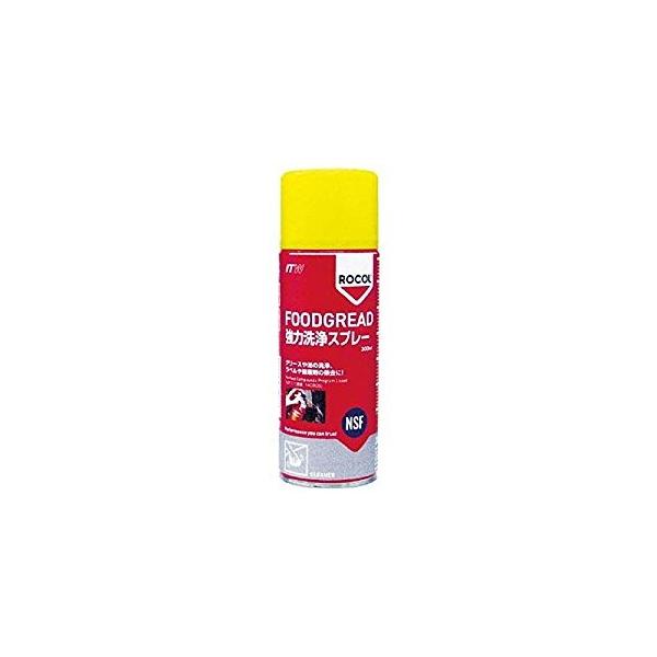 ITW�p�t�H�[�}���X DEVCON FOODGRADE ���͐��X�v���[ 300ml R34151