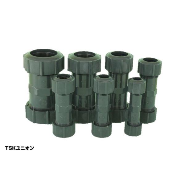 daishinshop_1044-00000605 daishinshop_1044-00000605
