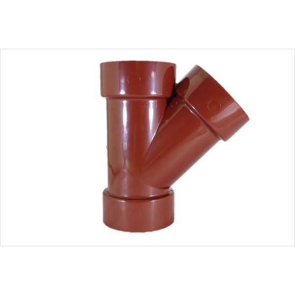 ���h�ǋ@ �g�[�G�[ HTDV�p�� 45Y 45Y 100x50  [A150504]