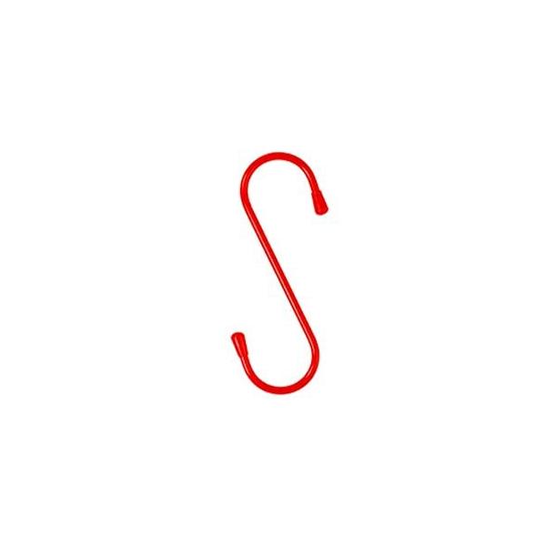 �j�b�T�`�F�C�� �y20�̔��zS�t�b�N�����O�^�C�v 38/500mm  �S�E�r�j�R�[�g �� ISH-500V  [1070-2006540]