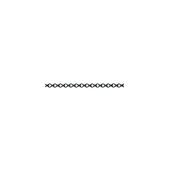�j�b�T�`�F�C�� �t�@�C���J���[�`�F�C�� 15m �S �� IR16E  [1070-2046355]