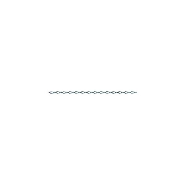 �j�b�T�`�F�C�� �T�b�V���`�F�C��30m �X�e�����X �d������ SP7  [1070-2064304]