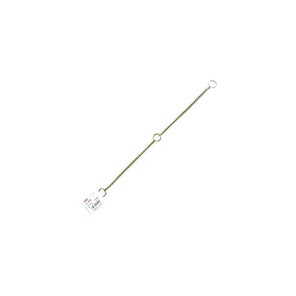 �j�b�T�`�F�C�� �y5�̔��z�t���[�`�F�C�� IS12NE  300mm �S �� K-42W  [1070-2125425]