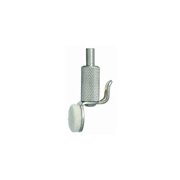 jbT`FC y5̔zfBXvCp[c X|Wt tbN ^イES jbP BYP-20H-3  [1070-2210305]