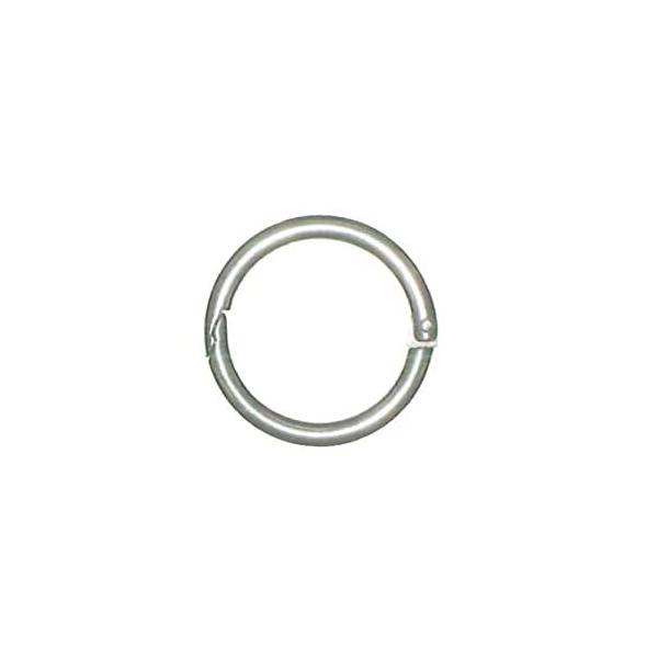 �j�b�T�`�F�C�� �`�F�C���L���b�`  4mm �X�e�����X ���� SCC40  [1070-2222940]