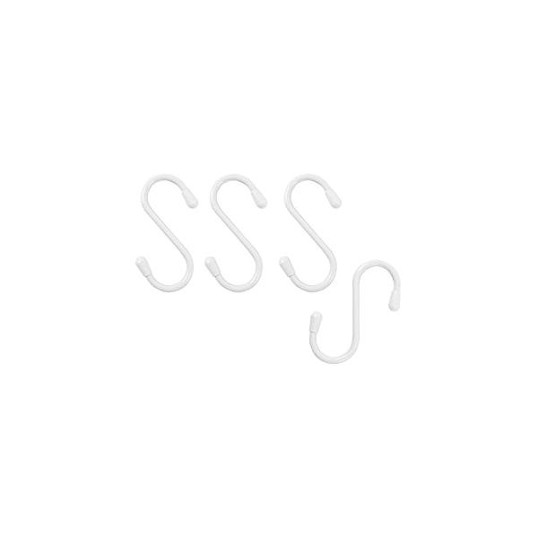 �j�b�T�`�F�C�� �y5�̔��z�v�����^�[�t�b�N75mm �S�E�r�j�R�[�g �z���C�g F-740  [1070-2307401]