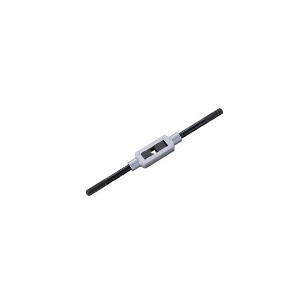 他サイト： 新潟精機 タップハンドル TH-6  [109-638013]の商品画像