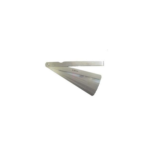 �V�����@ �V�N�l�X�Q�[�W 172MC  [109-676039]