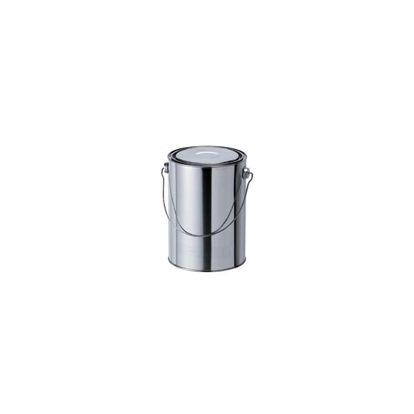 �V�����@ ��ʃ_�u���ӂ���t C-2000WH  [109-684546]