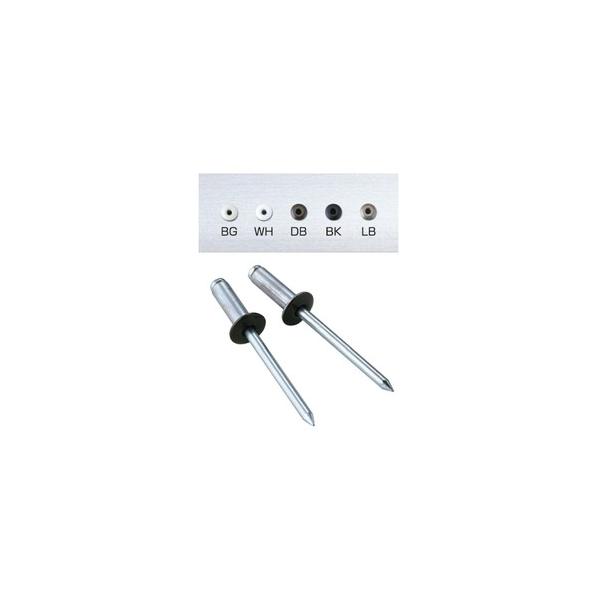 �V�����@ �J���[�o���C���h���x�b�g SK-423LB  [109-734395]