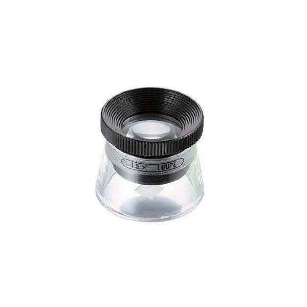 V@ XP[[y SL-15  [109-822818]