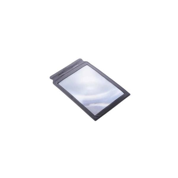 V@ y[p[Y TOT-190  [109-822979]