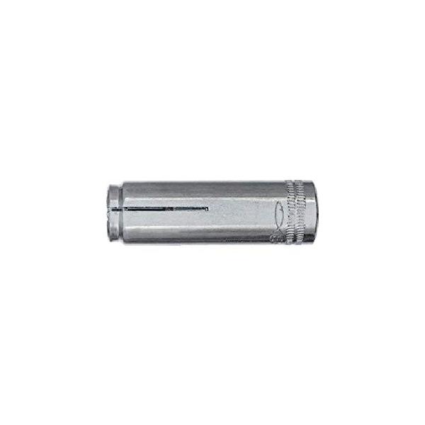 �t�B�b�V���[�W���p�� EA IM 1/2 N �i50�{���j No.48106 [A050807]