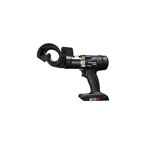 EZ45A7X-B」の人気商品一覧 | 安い商品を通販サイトから探す - 価格.com