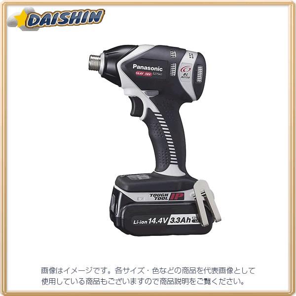 EZ75A1の人気商品・通販・価格比較 - 価格.com EZ75A1の人気商品・通販・価格比較 - 価格.com