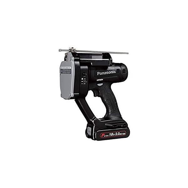 EZ45A8」の人気商品一覧 | 安い商品を通販サイトから探す - 価格.com