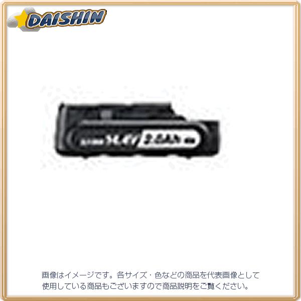 ez9l47の人気商品・通販・価格比較 - 価格.com ez9l47の人気商品・通販・価格比較 - 価格.com