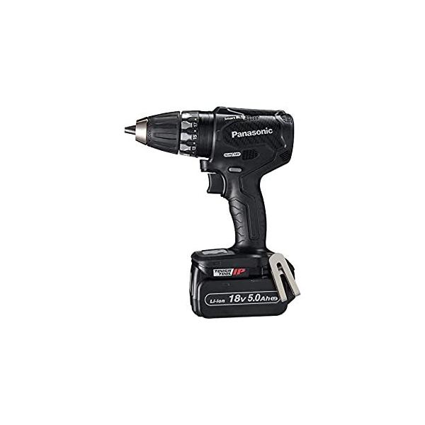 pi\jbNa [dhhCo[ EZ74A3LJ2G-B [A070121]