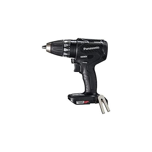 �p�i�\�j�b�Na �[�d�h�����h���C�o�[ EZ74A3X-B [A070121]