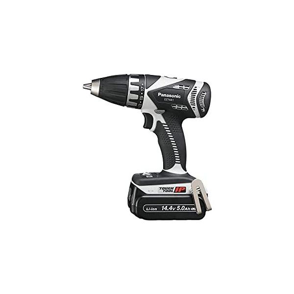 ez7441の人気商品・通販・価格比較 - 価格.com ez7441の人気商品・通販・価格比較 - 価格.com