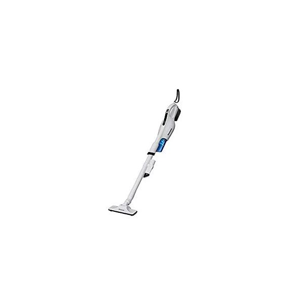 掃除機 ez37a5の人気商品・通販・価格比較 - 価格.com 掃除機 ez37a5の人気商品・通販・価格比較 - 価格.com