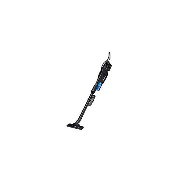掃除機 ez37a5の人気商品・通販・価格比較 - 価格.com 掃除機 ez37a5の人気商品・通販・価格比較 - 価格.com