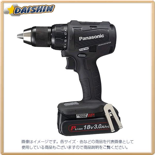 ez79a2の人気商品・通販・価格比較 - 価格.com ez79a2の人気商品・通販・価格比較 - 価格.com